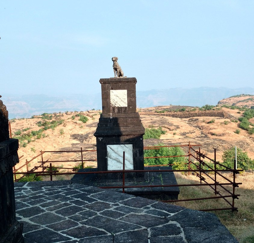 Jagadishwar Temple景点图片