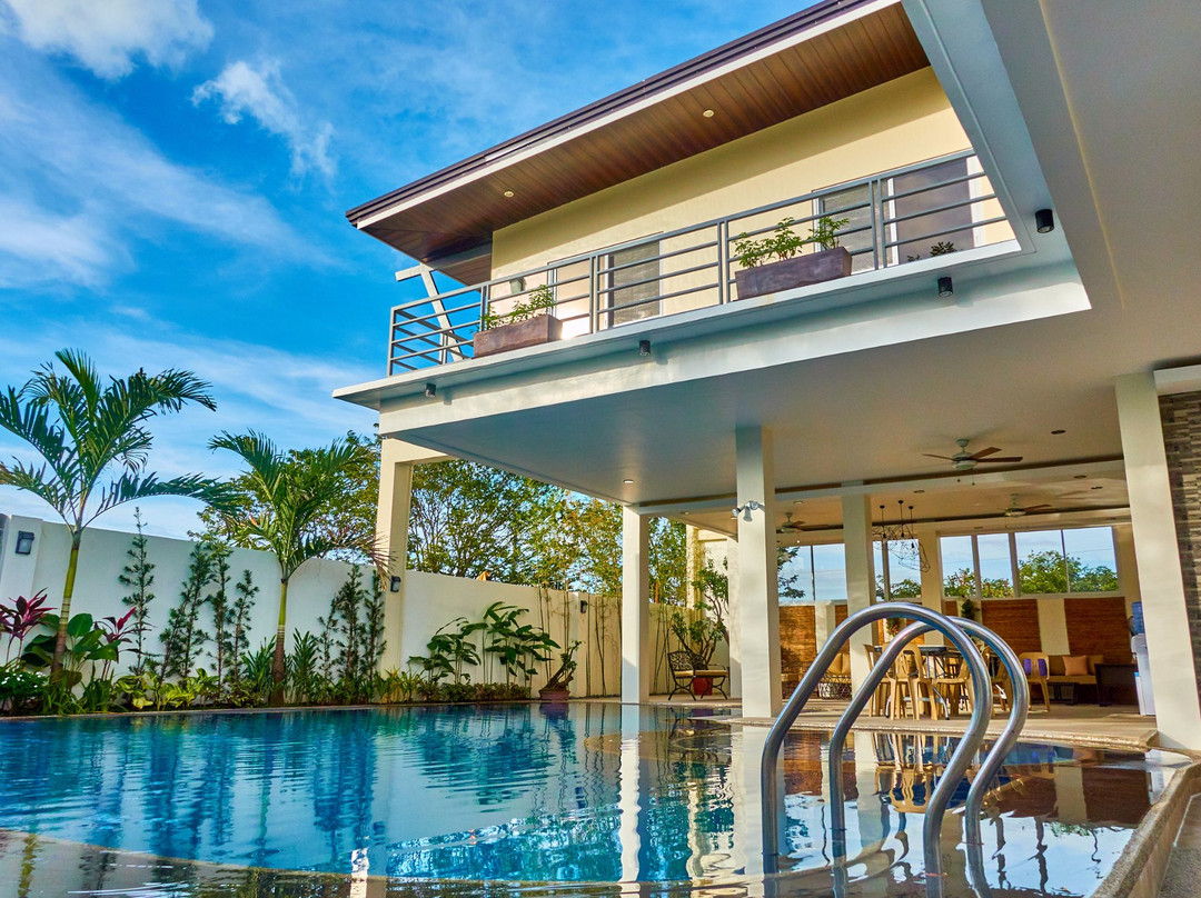 Al Fresco Springs Resort