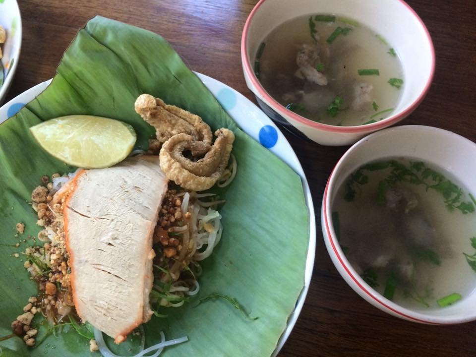 素可泰府旅游攻略图片