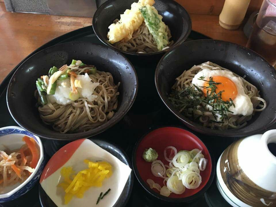 横綱みこし結城 作の谷店