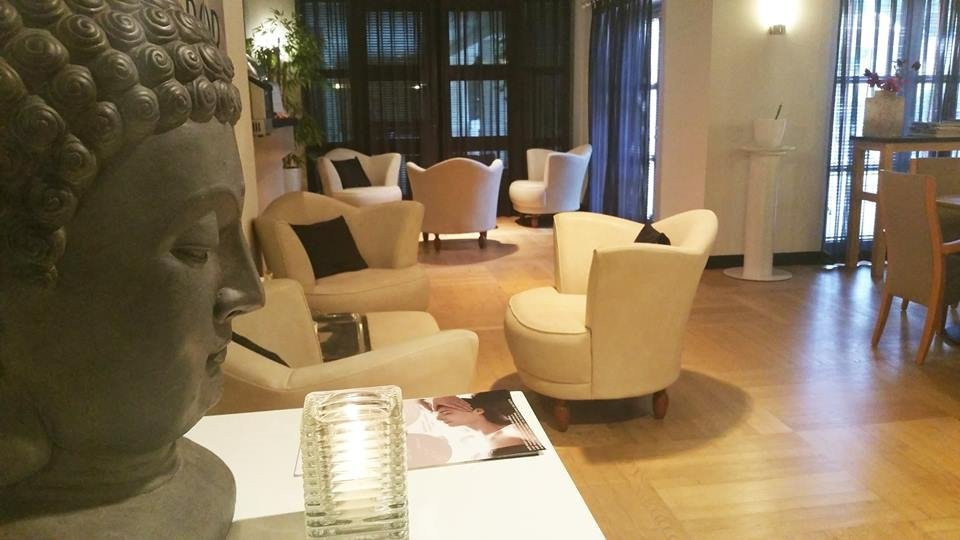 Beauty & Health Center Ermelo景点图片