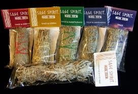 Potty About Herbs-乔利必去景点