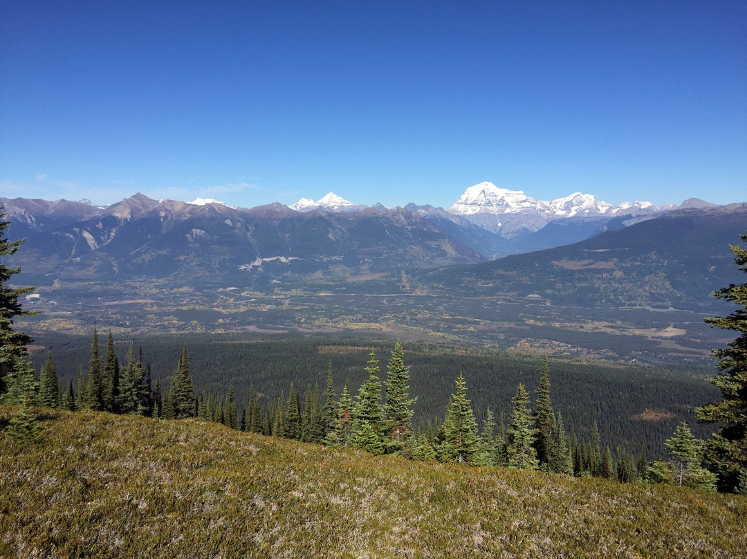 Alpine Country Rentals-维尔蒙特必去景点