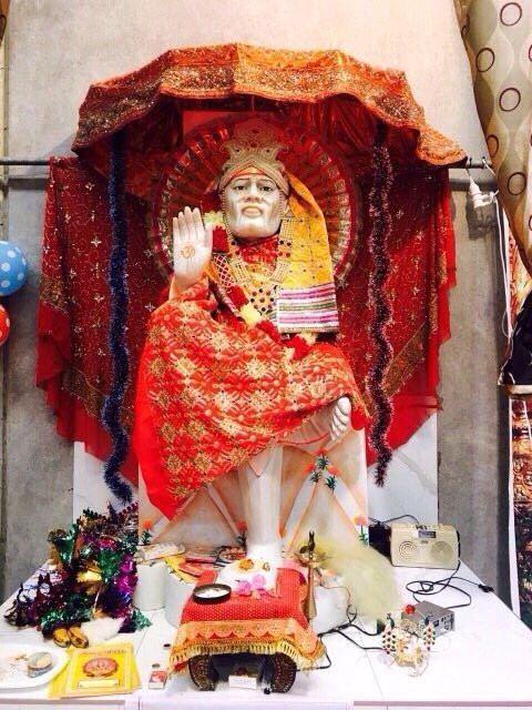 Hindu Temple Wyndham-Hoppers Crossing必去景点