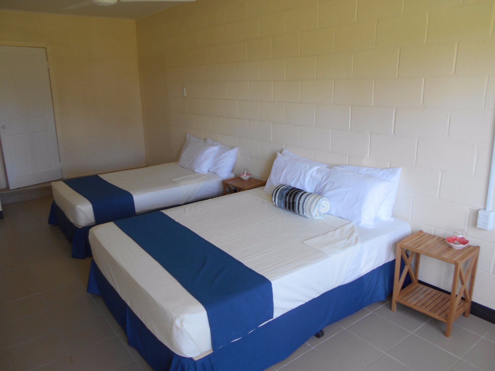 Aloft Airport Accommodation-官方