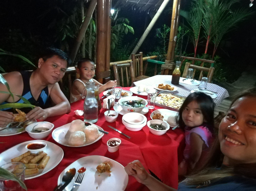 Little Bridges主图