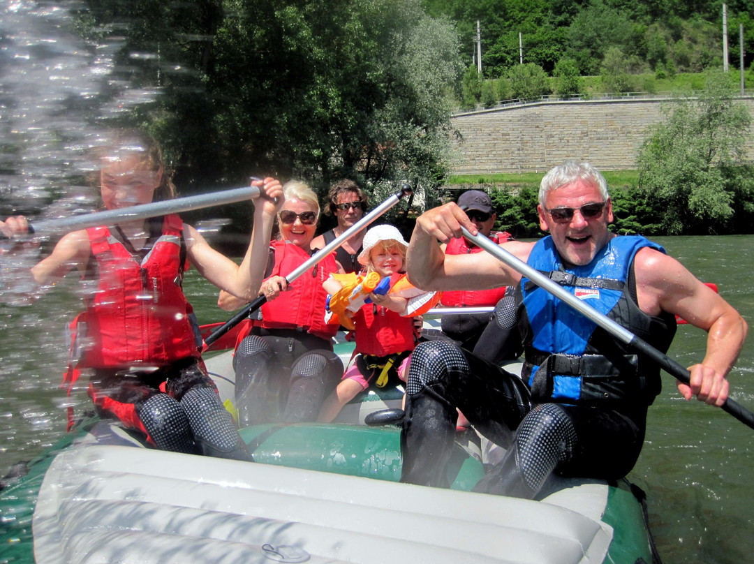 LE-Bootshaus-莱奥本必去景点