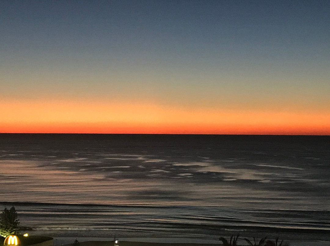 比林加旅游攻略图片