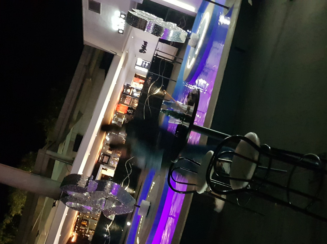 Byblos-波雷奇必去景点