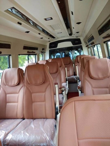 Rajasthan Yatra-乌代布尔必去景点