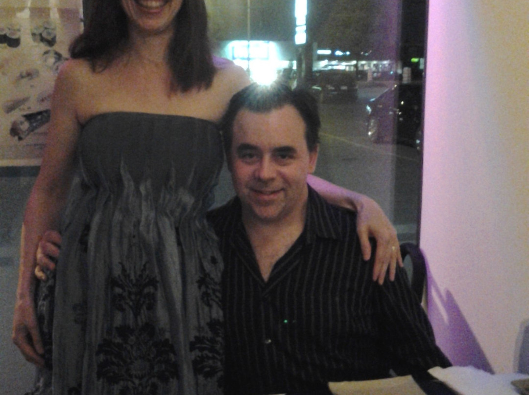 Saint-Eustache餐馆和美食-Restaurant Sake