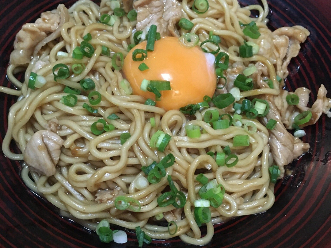 のどぐろ屋