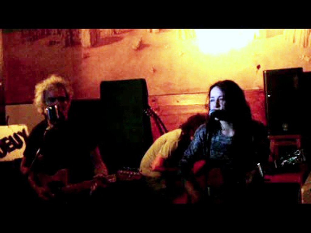 Trapi Bilbo-毕尔巴鄂必去景点