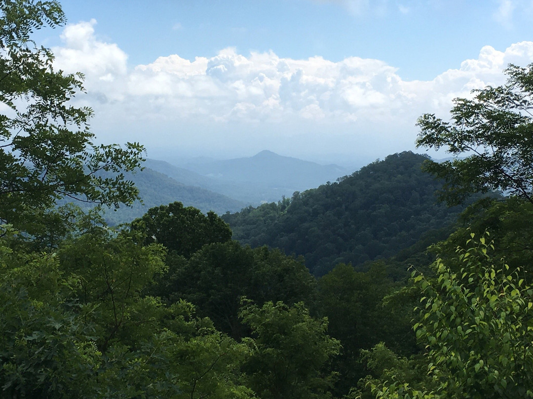 Sri Somesvara Temple-Clyde必去景点