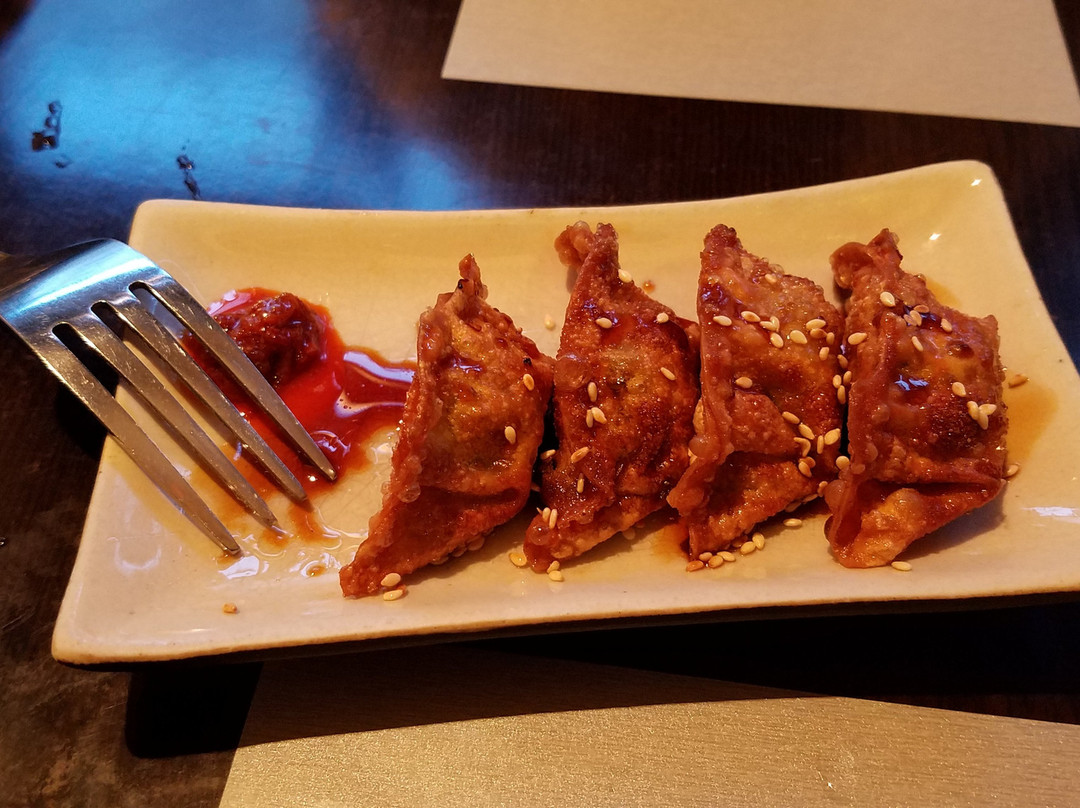 Antru Noodle Bar & More - Vietnam Restaurant