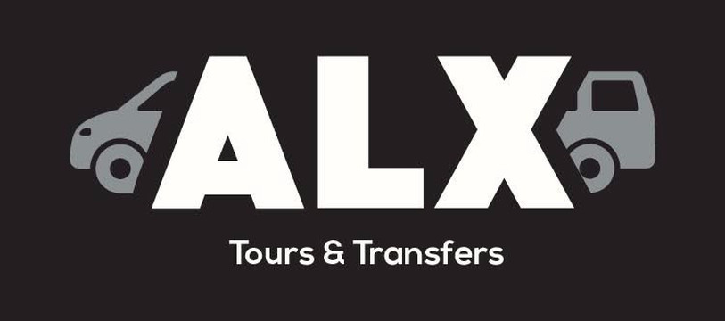 ALX Tours & Transfers-里斯本必去景点