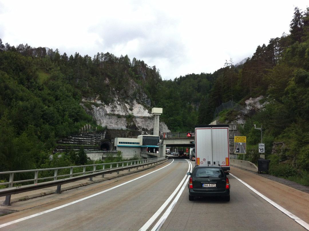 Rosenbach旅游攻略图片