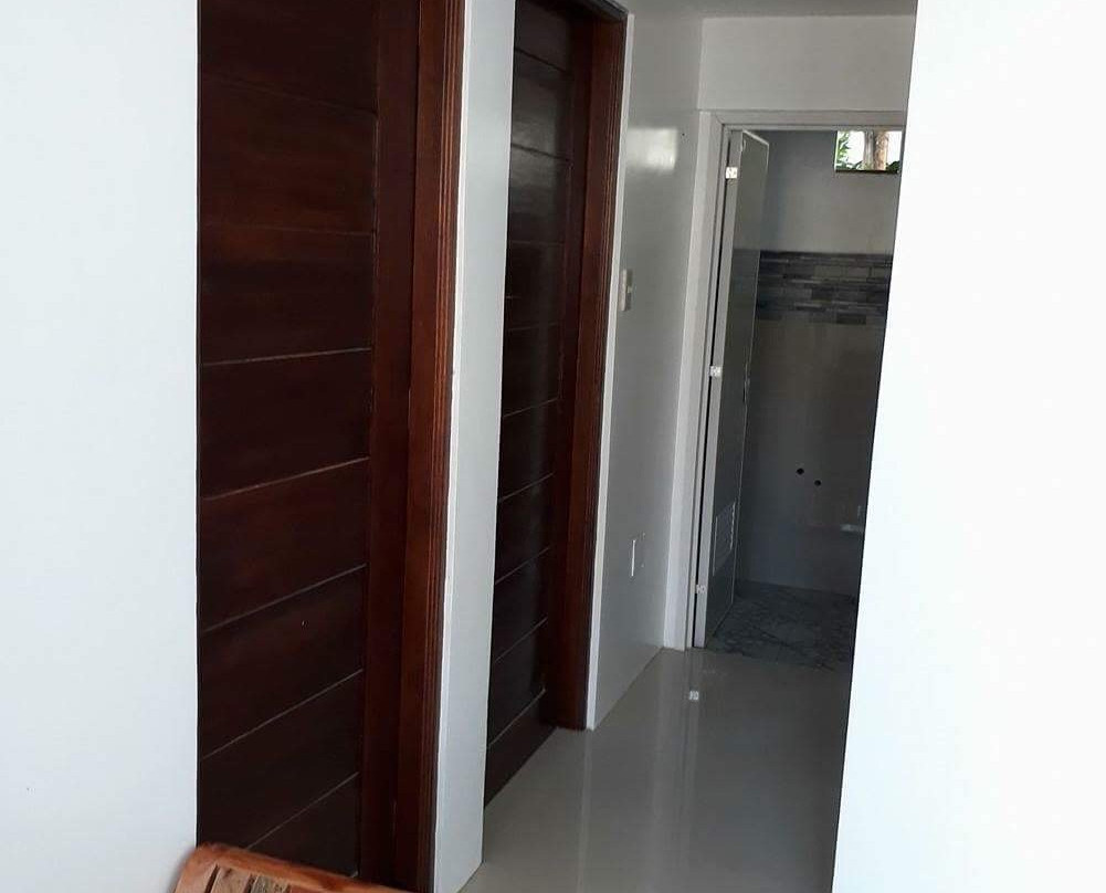 CM Star Suites主图