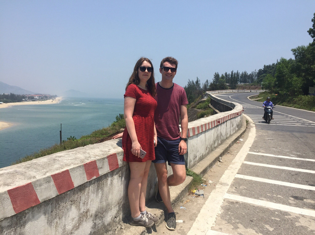Hue Happy Car - Private Tours And Transfers景点图片