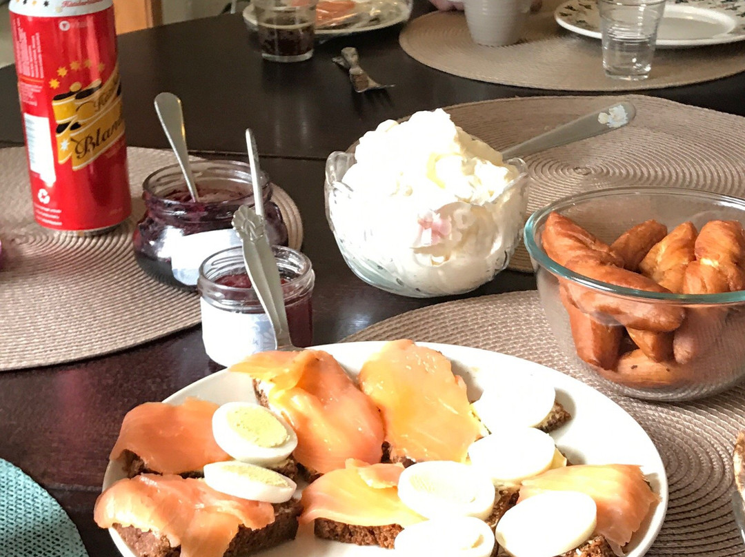 Anna Tours-莫斯费德斯拜尔必去景点