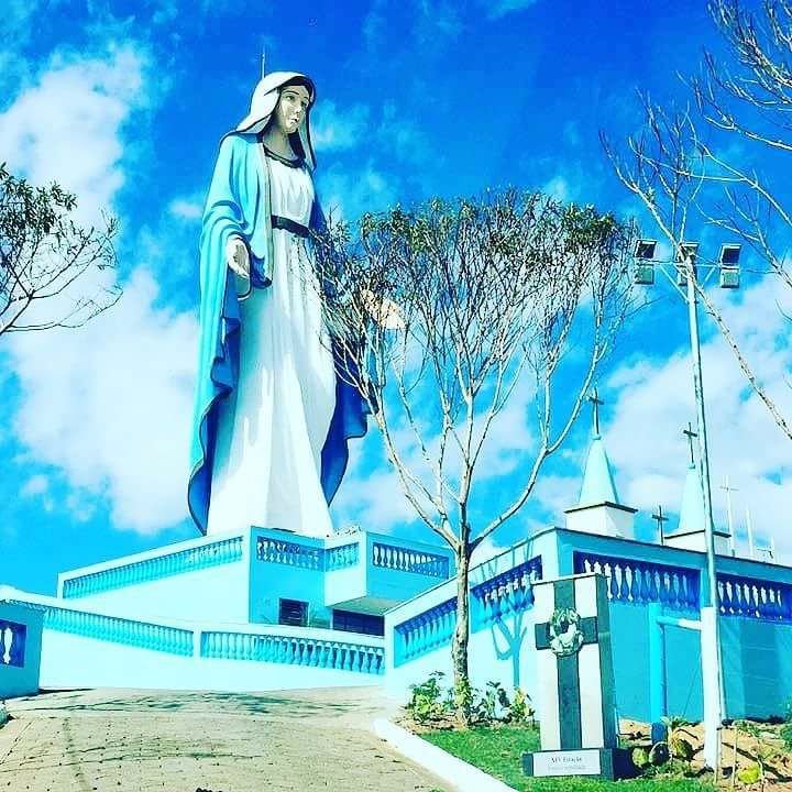 Pousada Alto Bela Vista-官方