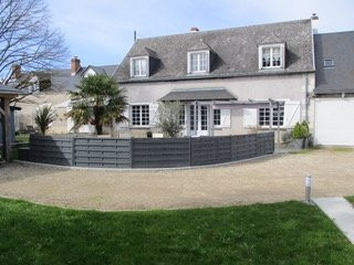 Le Sequoia - Chambres d'hotes主图