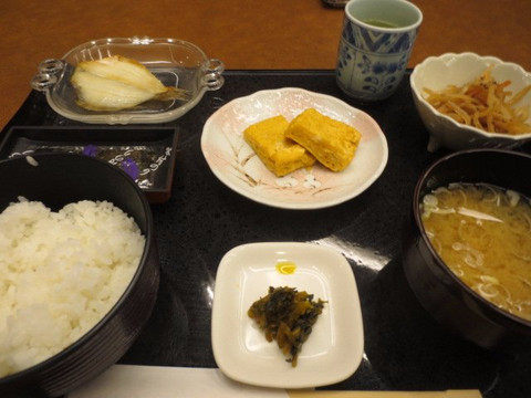 OYO Hotel New Osamura Sabae