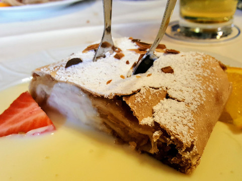 Augustiner Stammhaus主图