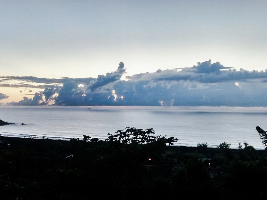 Bangalore Suites主图