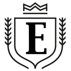 Epic Limousine-戴利城必去景点