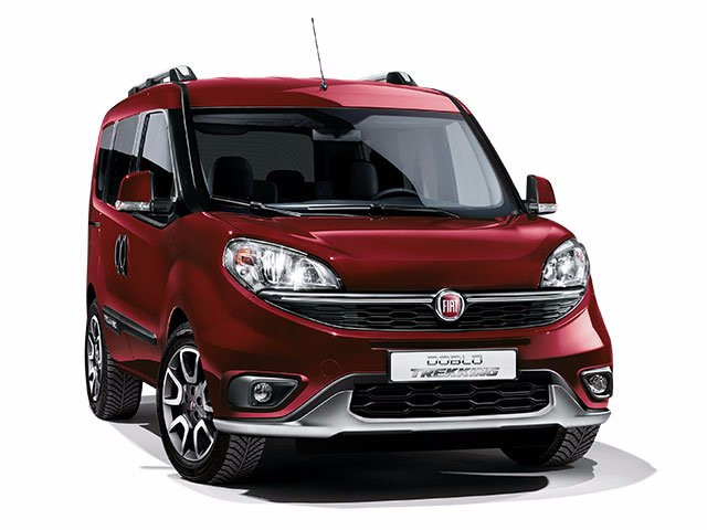 Canakkale Rent a Car景点图片