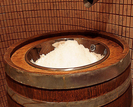 Seaside Spa Center-瓦尔纳必去景点