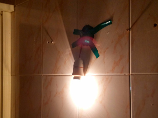 Belle Vista Vaddo by Envirogreen主图