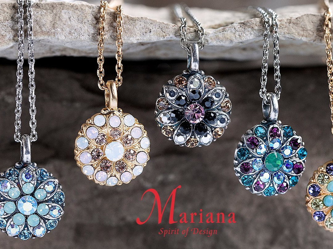 Peacock on Third-Bardstown必去景点