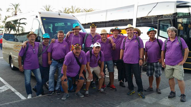 Mallorca Top Transfers-马洛卡帕尔马必去景点