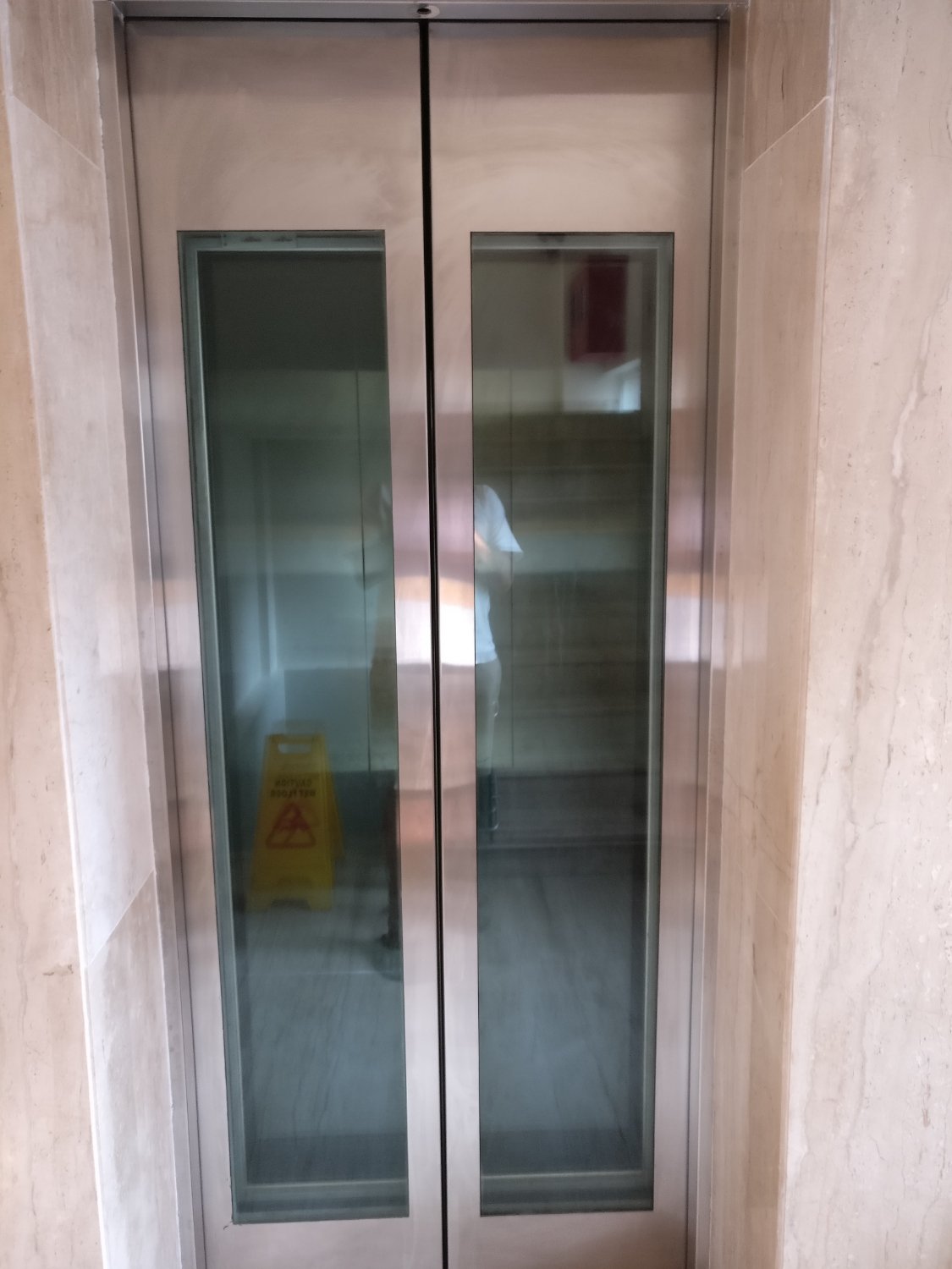 Hotel Grand Gayathri-官方