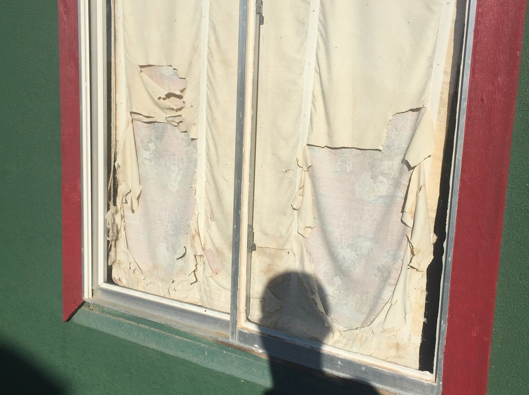 Chalk Bluff Park-Paddle Boat Rentals-Uvalde必去景点