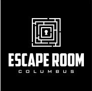 Redemption Escape Room-哥伦布必去景点