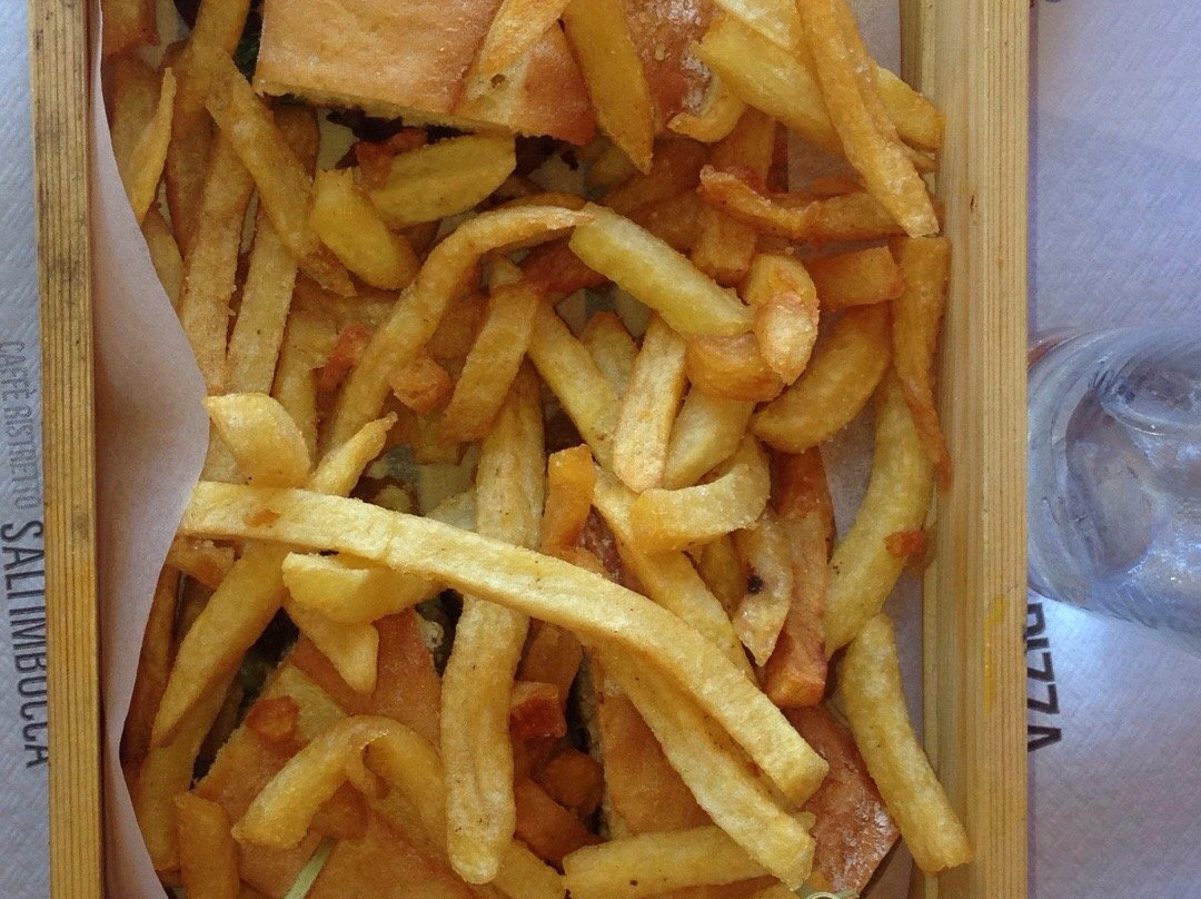 Megali Ammos Beach-Minia必去景点