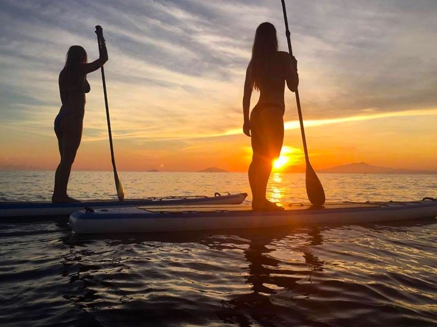 Sup Monkey Hoi An-会安必去景点