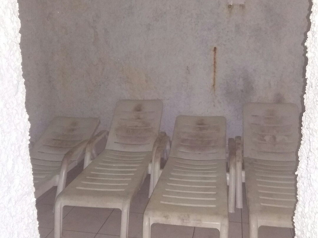 Terme di Vinadio-Vinadio必去景点