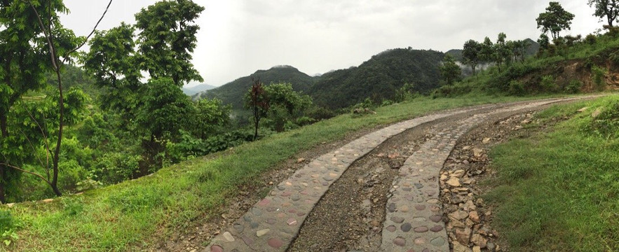 Jui旅游攻略图片