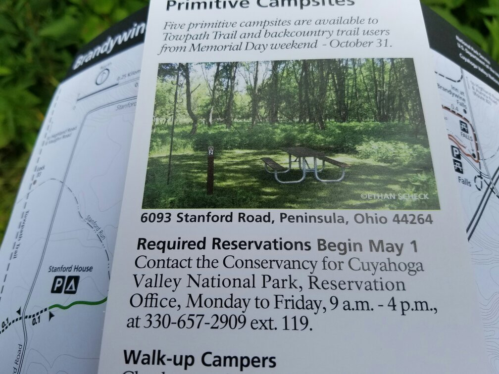 Boston Store Visitor Center-Peninsula必去景点