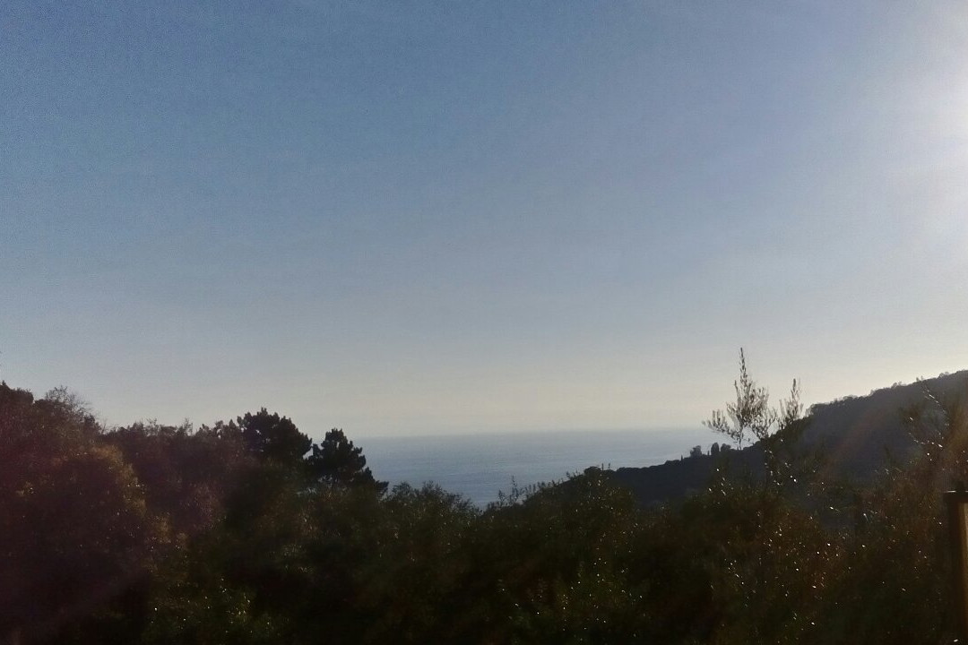 B&B Campagna Casagrande主图