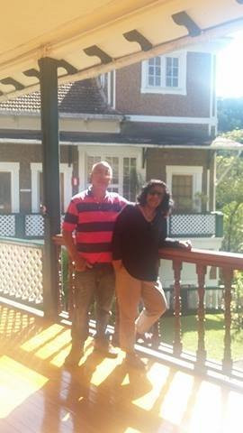 Centro de Memoria Mineracao Morro Velho-Nova Lima必去景点