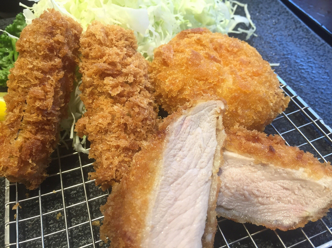 瞬彩 三軒茶屋店