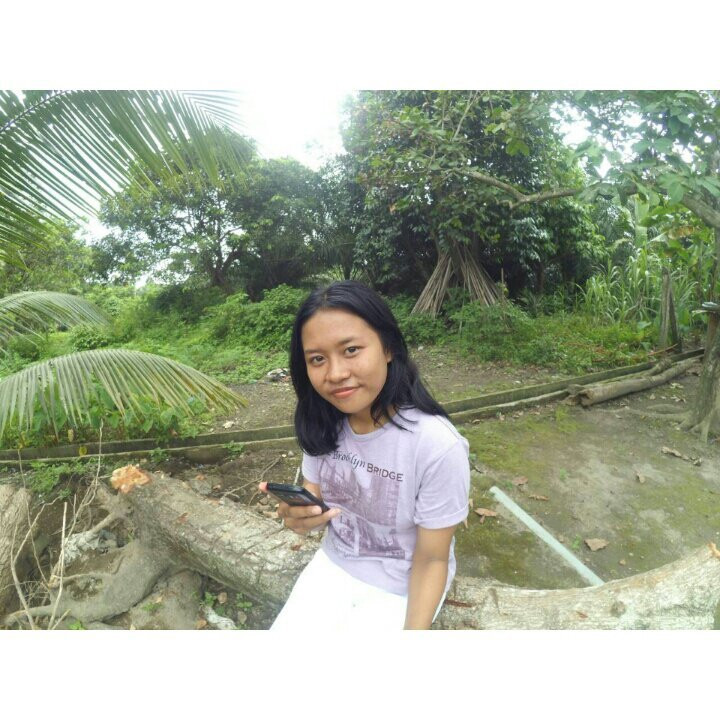 Pasar Kaget Binjai-Binjai必去景点