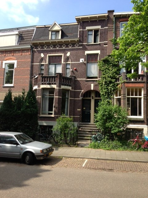 B&B Pension Bottendaal