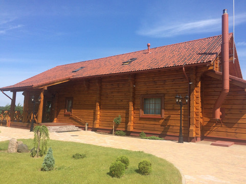 Antupe旅游攻略图片