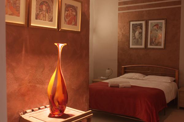 Giljana Homestay-官方